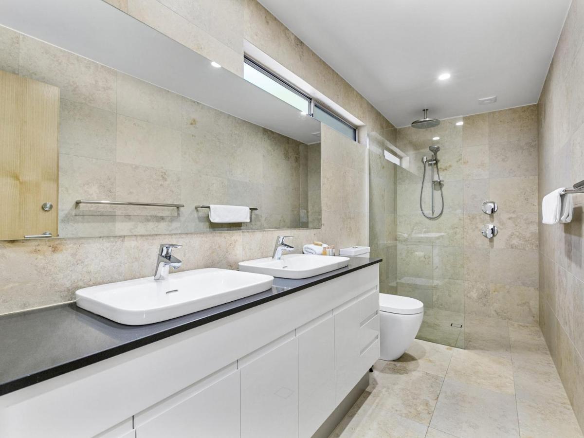 Unit 3 Taralla 18 Edgar Bennett Avenue Noosa Heads Extérieur photo